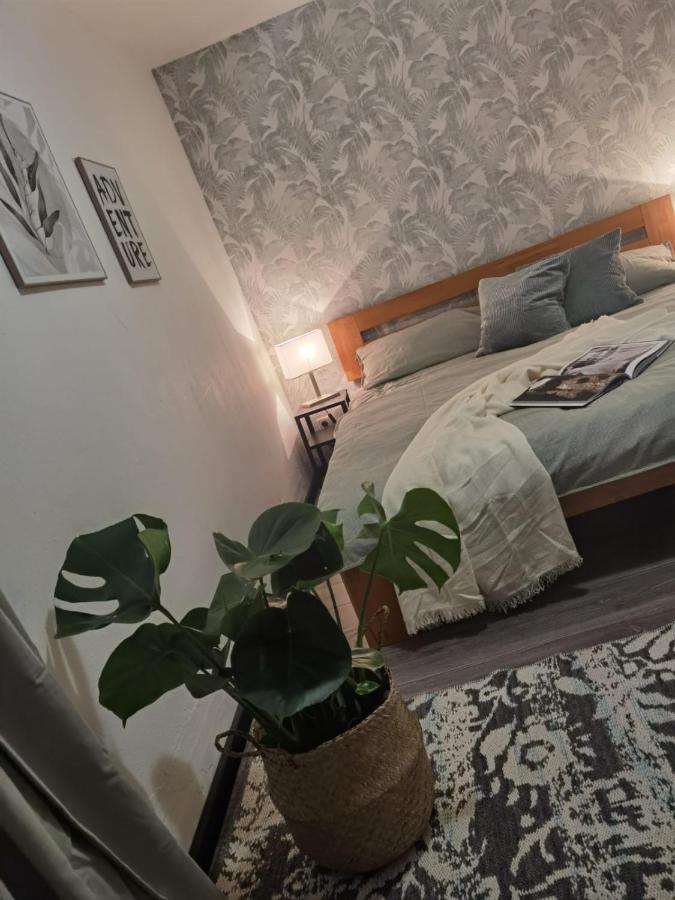 Wesermarsch, Apartment Mit Zwei Schlafzimmern, Gaestehaus, Stedinger Landhotel Berne Dış mekan fotoğraf